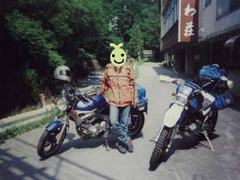 1999北海道ツー04.jpg