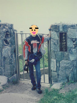 1999北海道ツー07.jpg