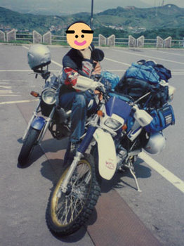 1999北海道ツー08.jpg